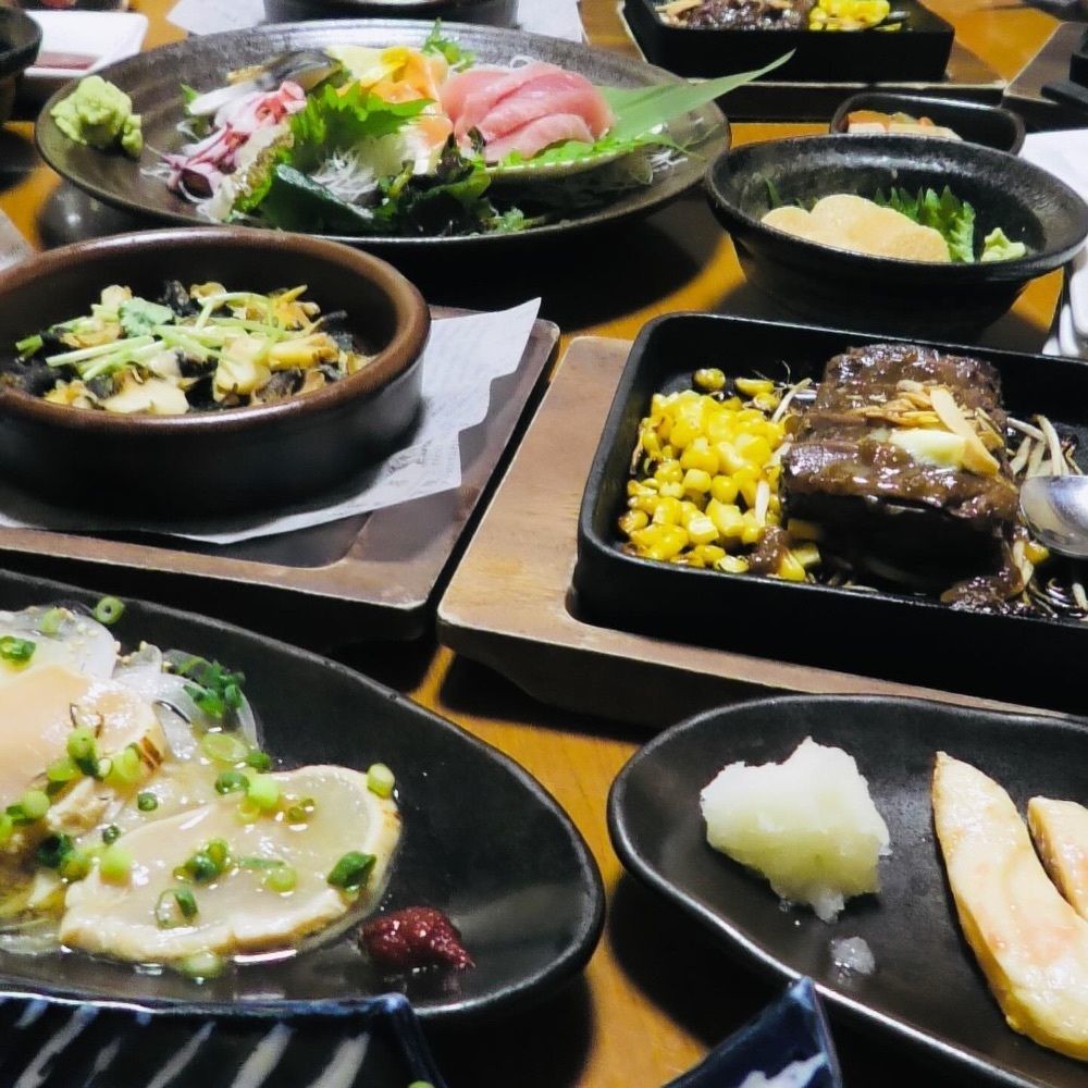 東京食べあルークさんが投稿した魚民 新宿東口駅前店に関する口コミの画像