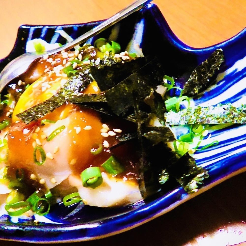 東京食べあルークさんが投稿した魚民 新宿東口駅前店に関する口コミの画像