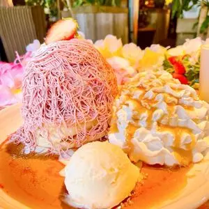 コナズ珈琲 姫路店（Kona's Coffee）