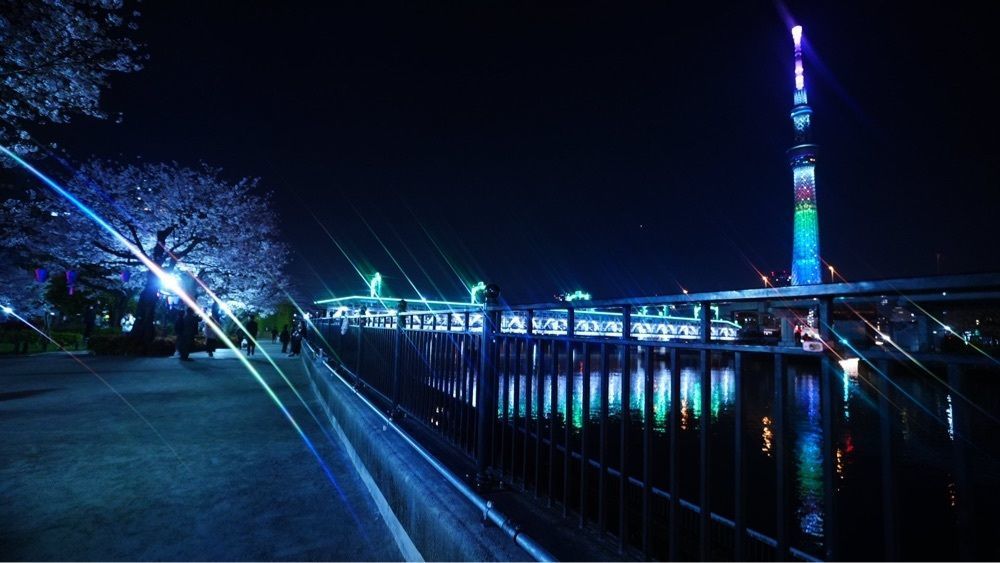 jamesさんが投稿したタリーズコーヒー 隅田公園店に関する口コミの画像