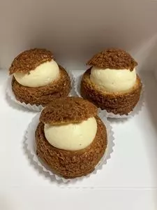 石田西洋菓子店