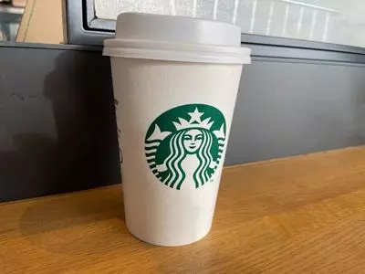 スターバックスコーヒー 錦糸町パルコ店（Starbucks Coffee）