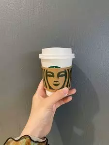 スターバックスコーヒー 町田東急ツインズWEST店（STARBUCKS COFFEE）