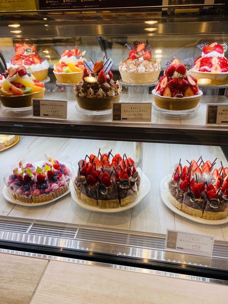 けんけんさんが投稿したラ・メゾン アンソレイユターブル ランドマークプラザ店（La Maison ensoleille table）に関する口コミの画像