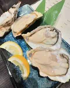 赤羽の ざきや