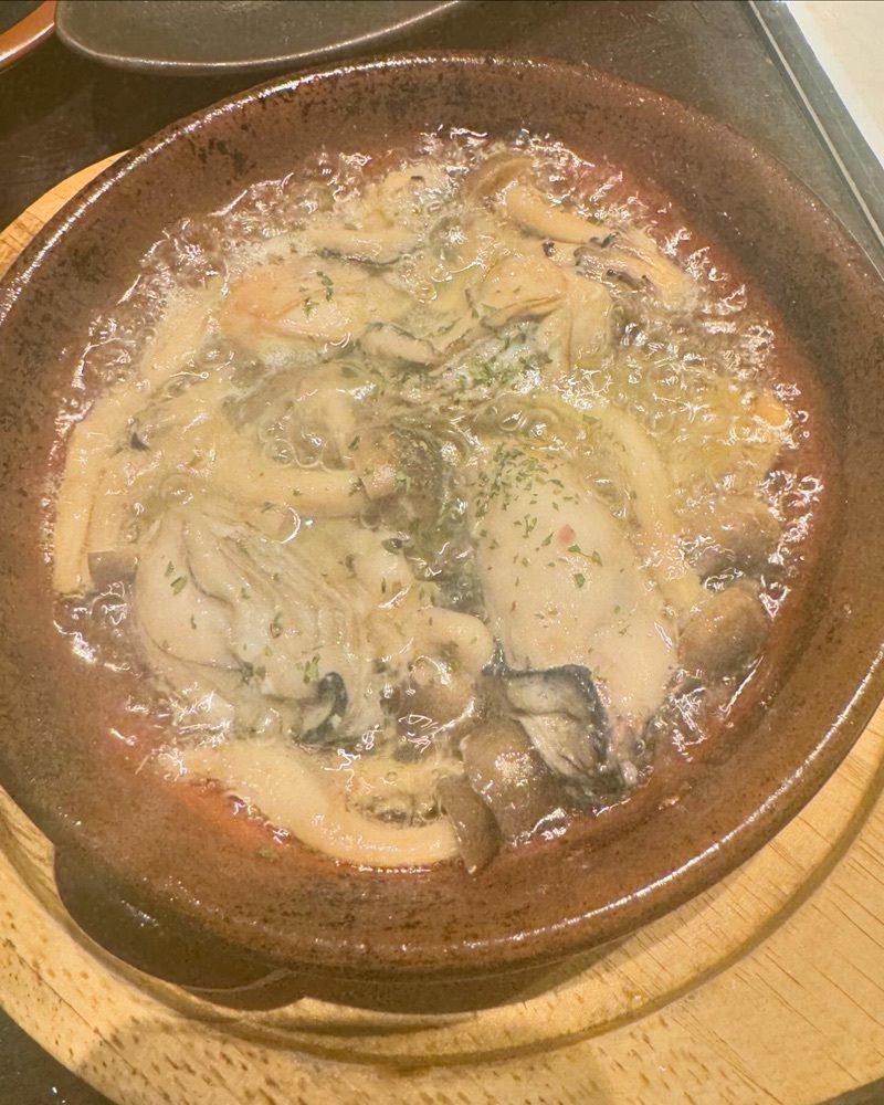 Sugiさんが投稿した赤羽の ざきやに関する口コミの画像