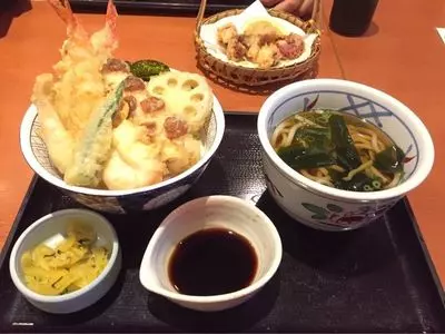 和食さと 寝屋川太秦店