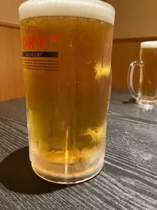 水炊き・焼鳥・鶏餃子 とりいちず 大和店