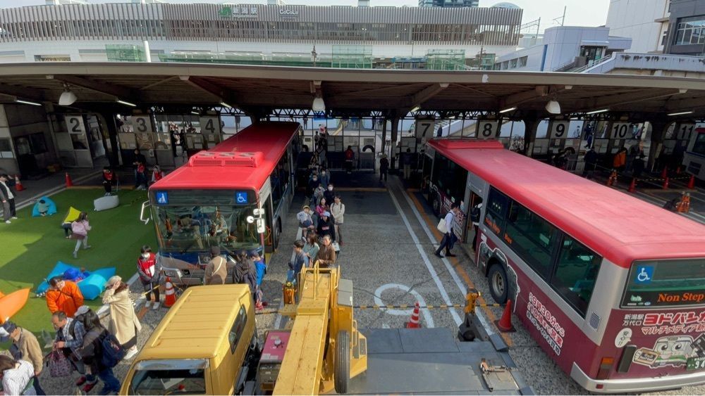 fufufuさんが投稿したとんかつ政ちゃん 新潟駅前店に関する口コミの画像