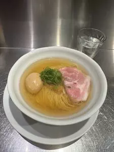 成城青果