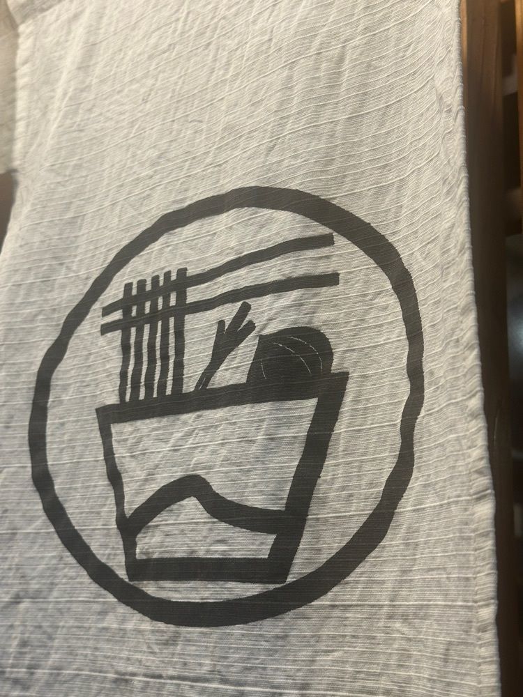 あんよさんが投稿した成城青果に関する口コミの画像