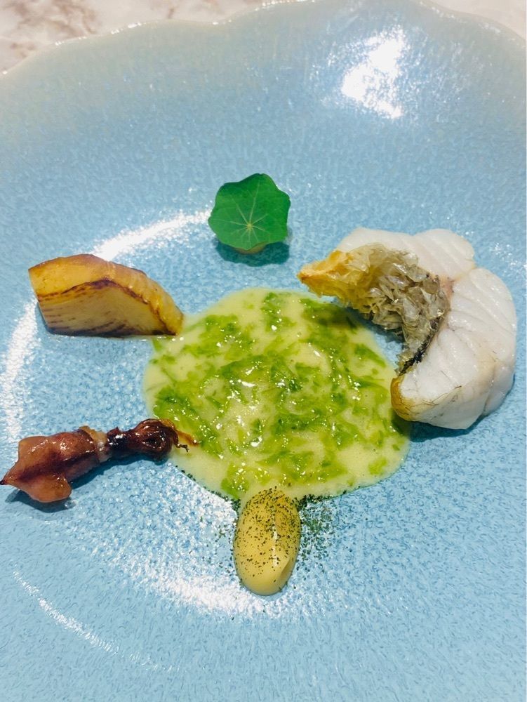 食いしん坊プリンセスさんが投稿したArtisan（アルティザン）に関する口コミの画像