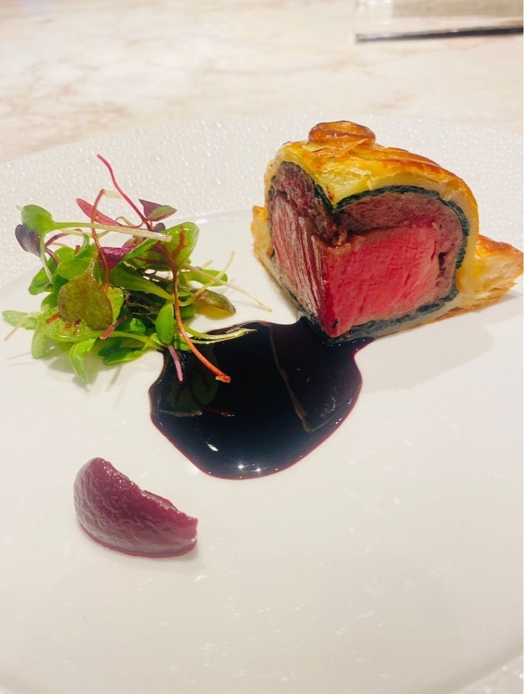 食いしん坊プリンセスさんが投稿したArtisan（アルティザン）に関する口コミの画像
