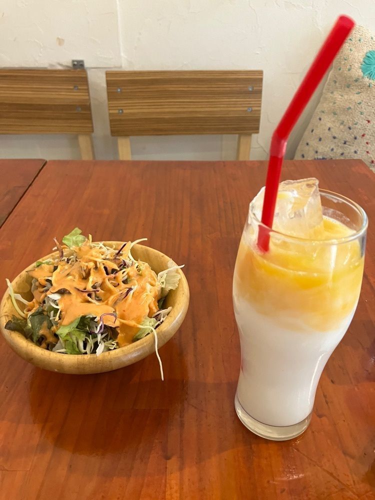 こうぴちさんが投稿したヒマラヤカリー Everest Grill Bar 松戸店に関する口コミの画像