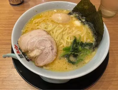 町田商店 小岩店