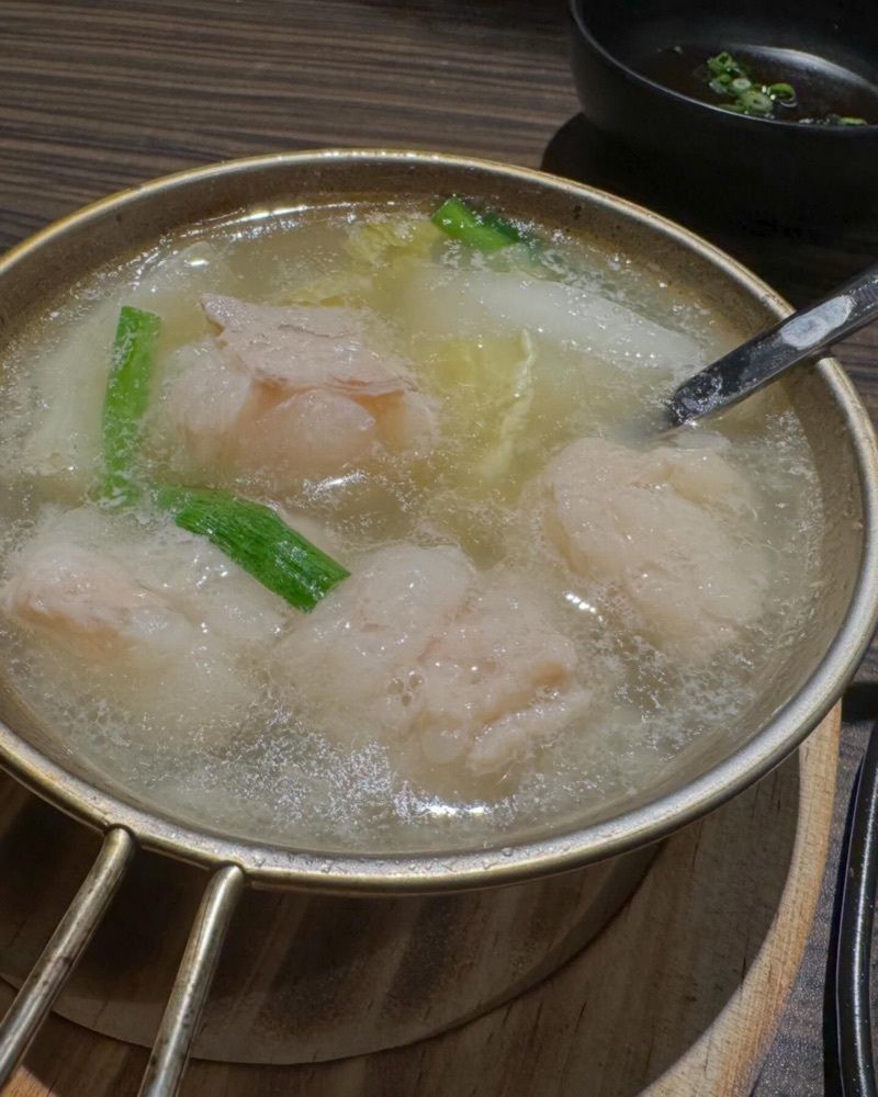 おでかけ探検部さんが投稿した焼肉ロース軒 麻布十番本店に関する口コミの画像