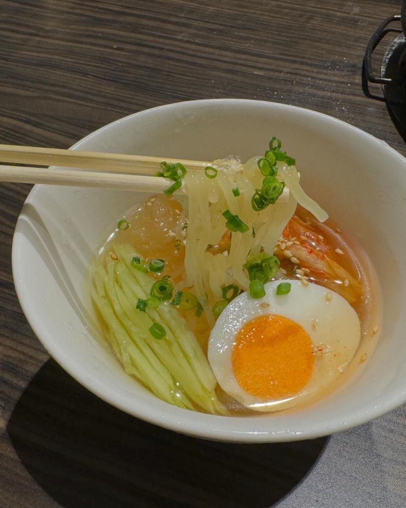 おでかけ探検部さんが投稿した焼肉ロース軒 麻布十番本店に関する口コミの画像