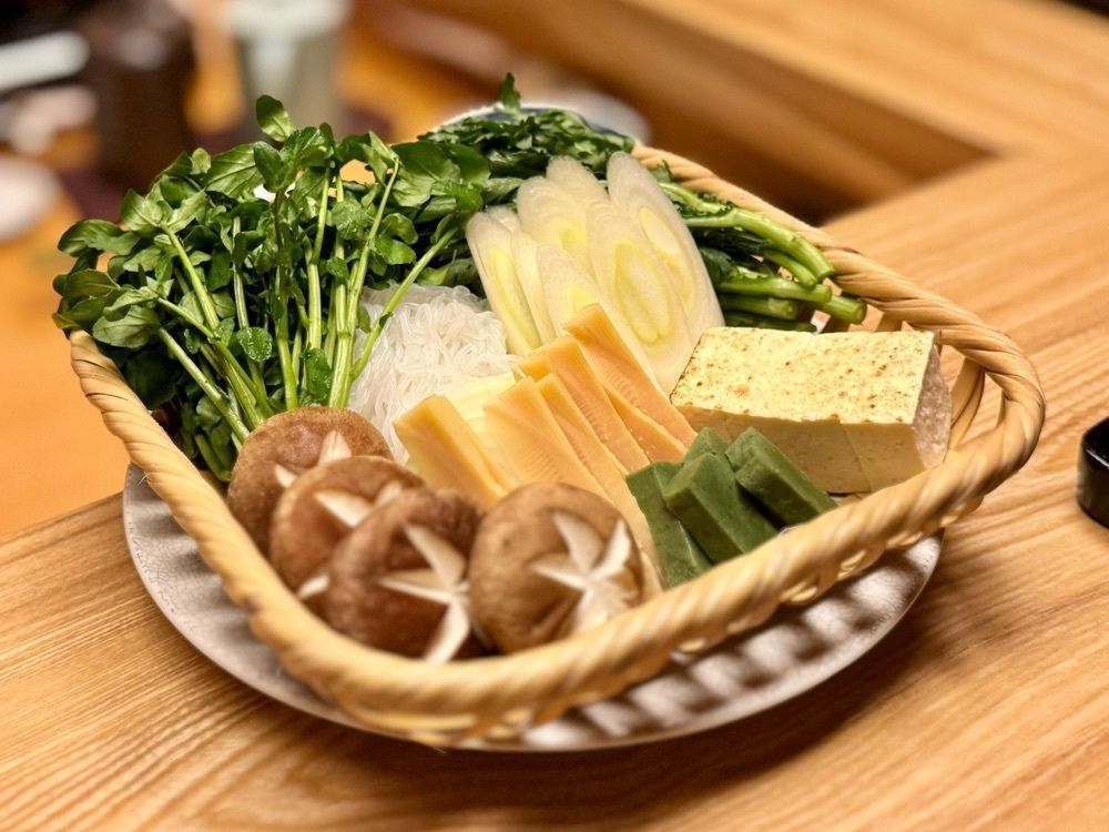 満腹次郎0843さんが投稿したあさいに関する口コミの画像