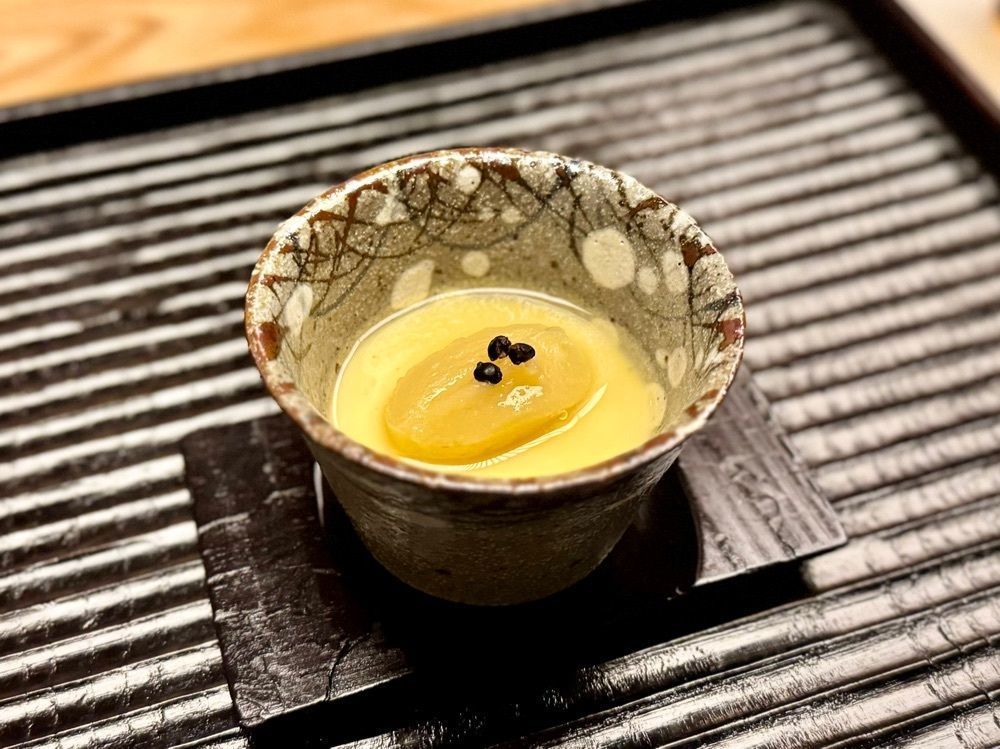 満腹次郎0843さんが投稿したあさいに関する口コミの画像