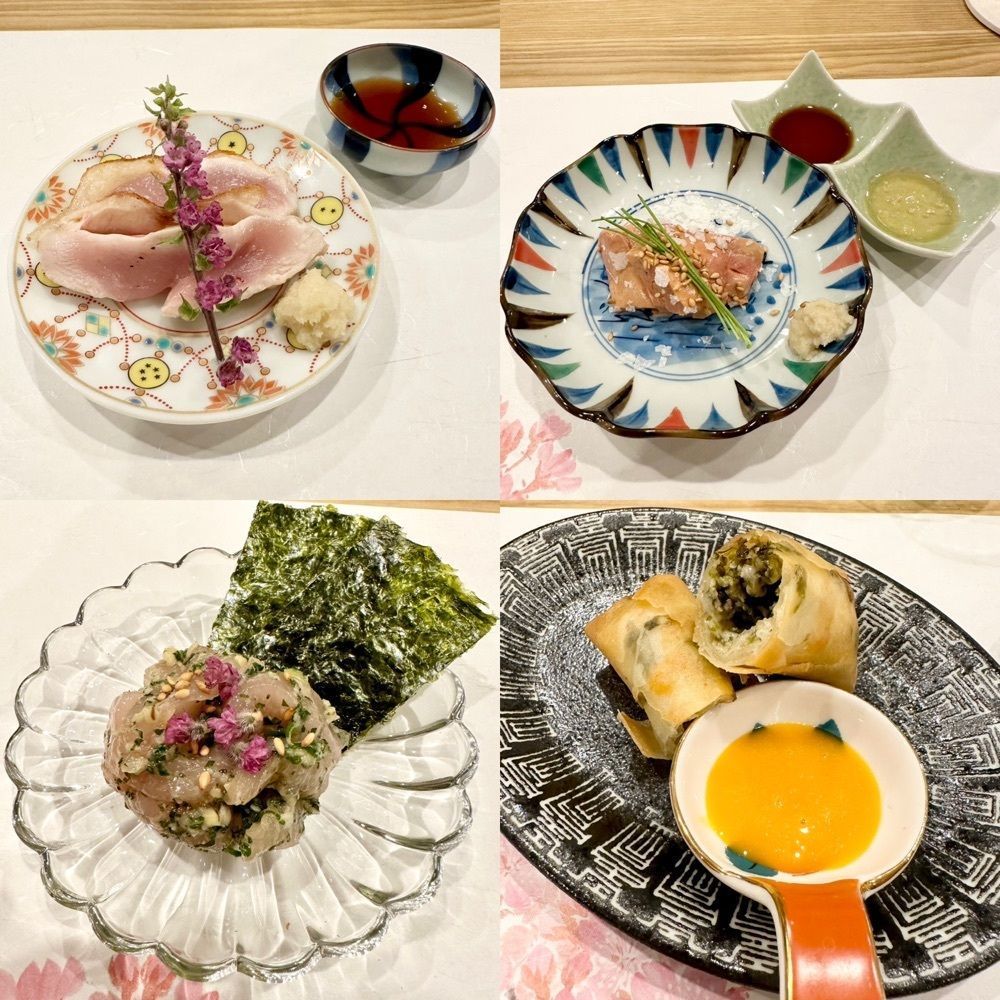 kumakentoraさんが投稿した焼鳥 光に関する口コミの画像