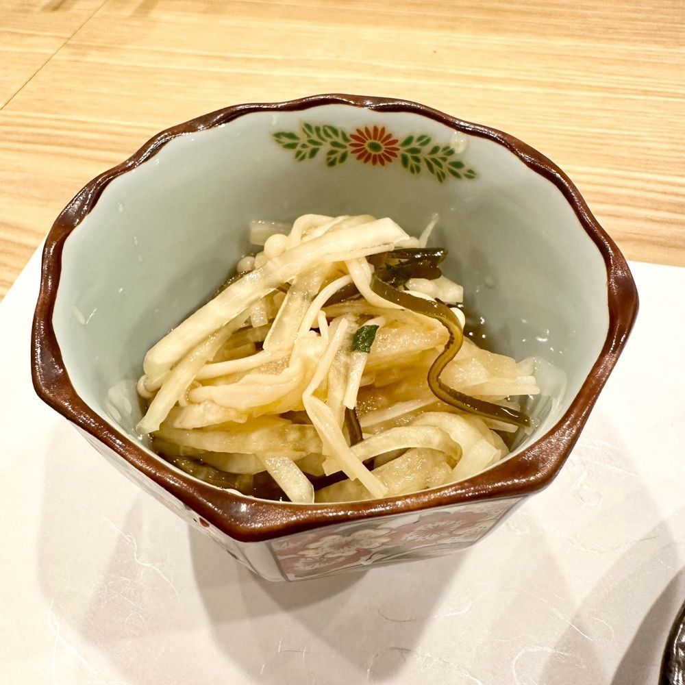 kumakentoraさんが投稿した焼鳥 光に関する口コミの画像