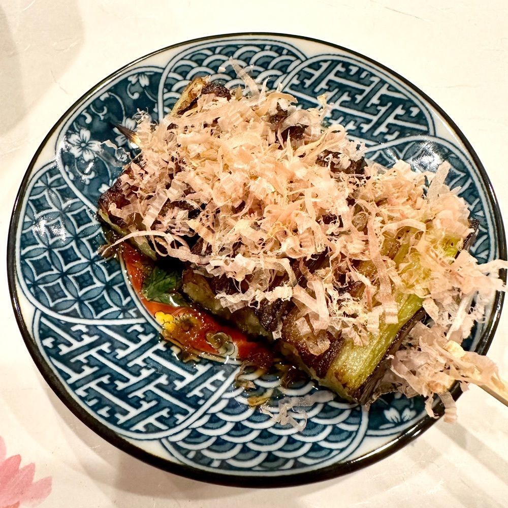 kumakentoraさんが投稿した焼鳥 光に関する口コミの画像
