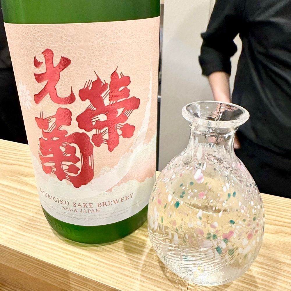 kumakentoraさんが投稿した焼鳥 光に関する口コミの画像