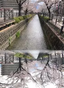 石和温泉郷