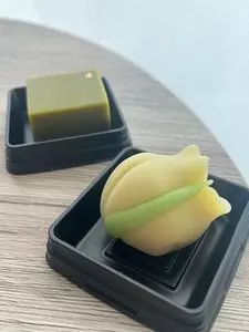 かんたんなゆめ 渋谷