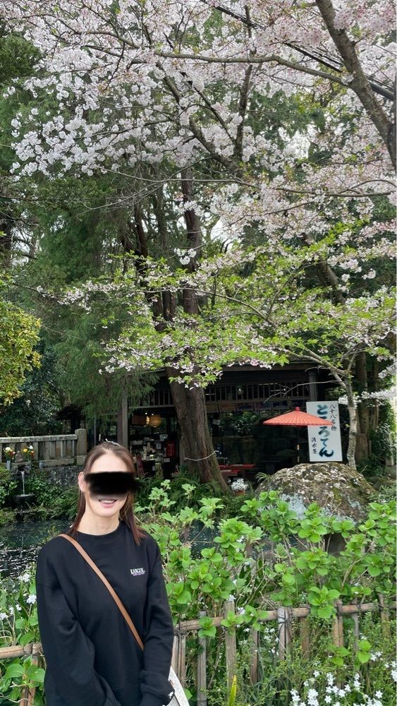 みぃさんが投稿した清水屋（きよみずや）に関する口コミの画像