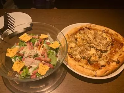 ベビーフェイスプラネッツ 姫路店