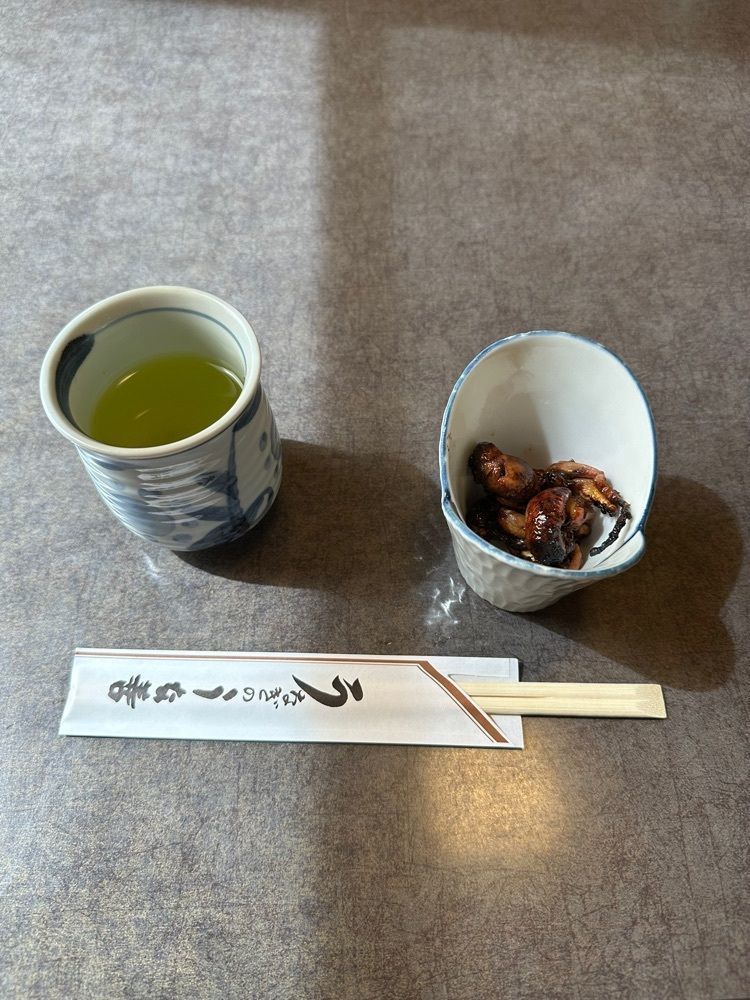 yuirinさんが投稿したうな善（うなぜん）に関する口コミの画像