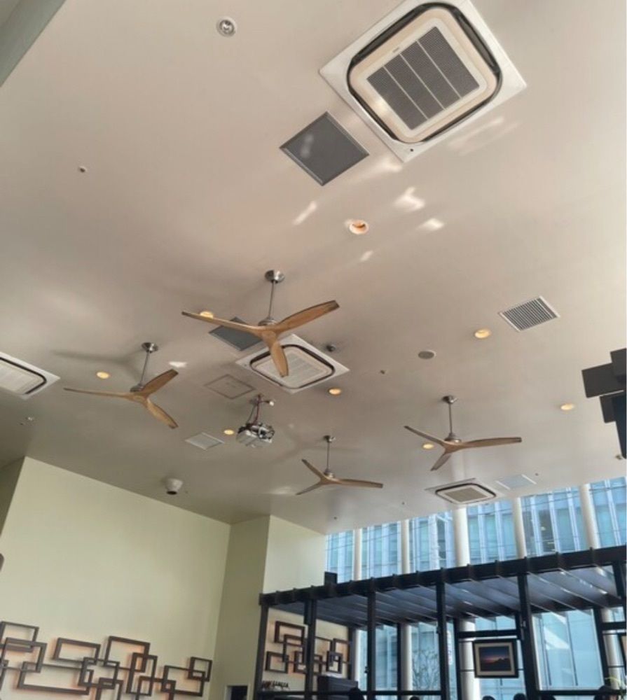 k89さんが投稿したジンジャーズビーチ（Ginger’s Beach）に関する口コミの画像
