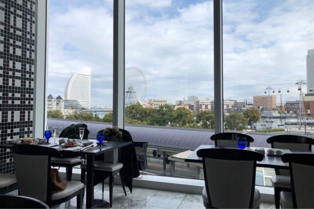k89さんが投稿した下町DINING＆CAFE THE sea（ザ シー）に関する口コミの画像