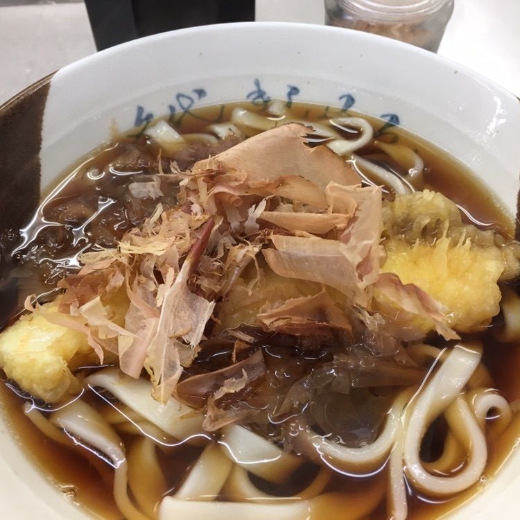 ヒマクイナの画像