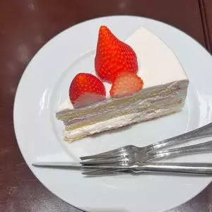 HARBS ニュウマン横浜店（ハーブス）