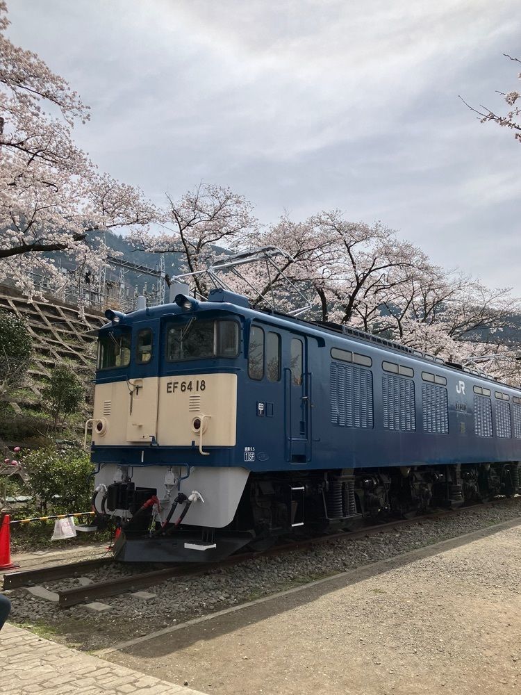 Nさんが投稿したJR勝沼ぶどう郷駅に関する口コミの画像