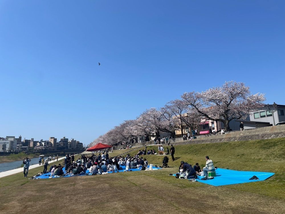 らぐ🏉🍺ビアさんが投稿した８番らーめん 犀川大橋店に関する口コミの画像