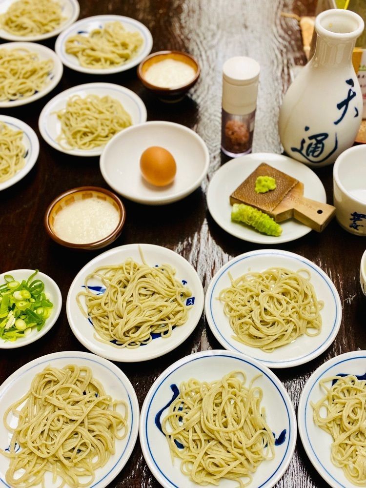 食いしん坊プリンセスさんが投稿した天通に関する口コミの画像