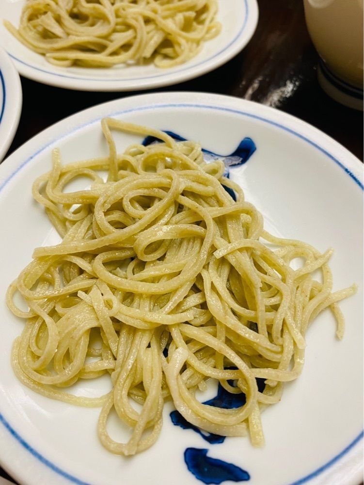 食いしん坊プリンセスさんが投稿した天通に関する口コミの画像