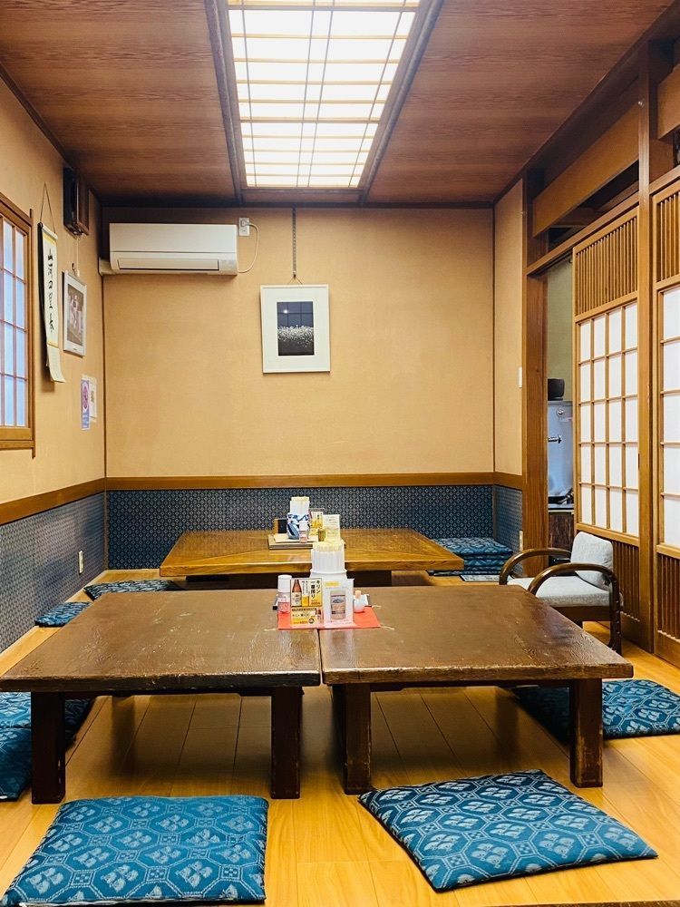 食いしん坊プリンセスさんが投稿した天通に関する口コミの画像