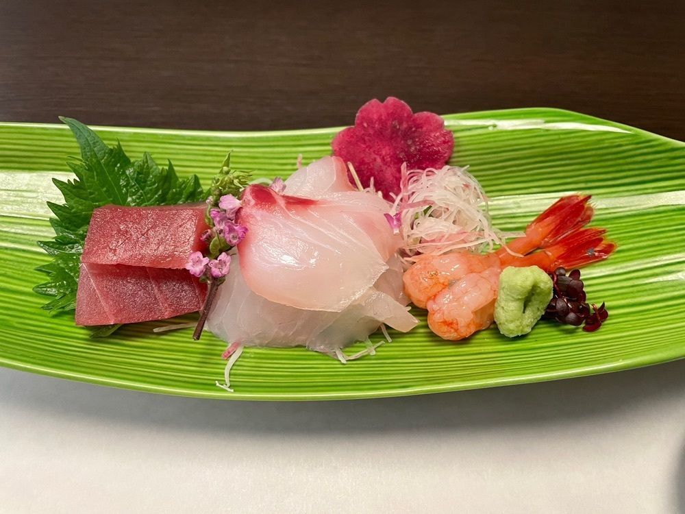 fufufuさんが投稿した銀鈴（ぎんれい）に関する口コミの画像