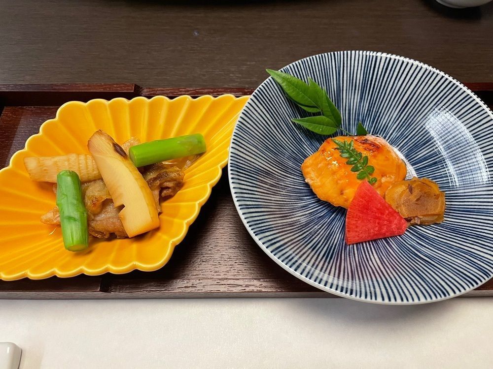 fufufuさんが投稿した銀鈴（ぎんれい）に関する口コミの画像
