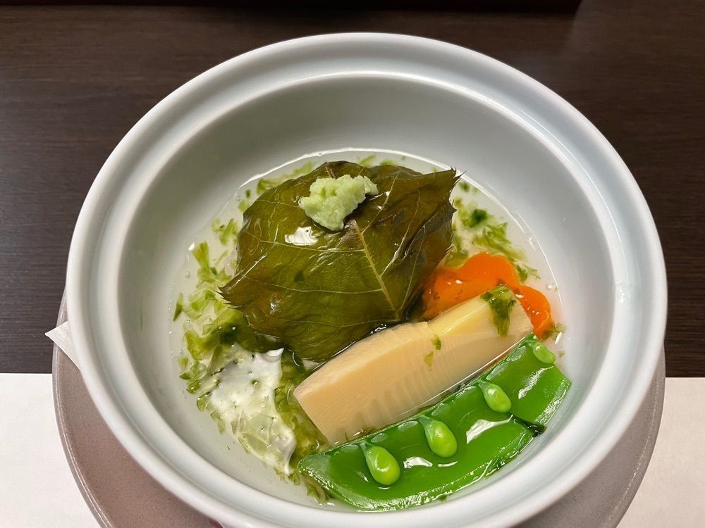 fufufuさんが投稿した銀鈴（ぎんれい）に関する口コミの画像