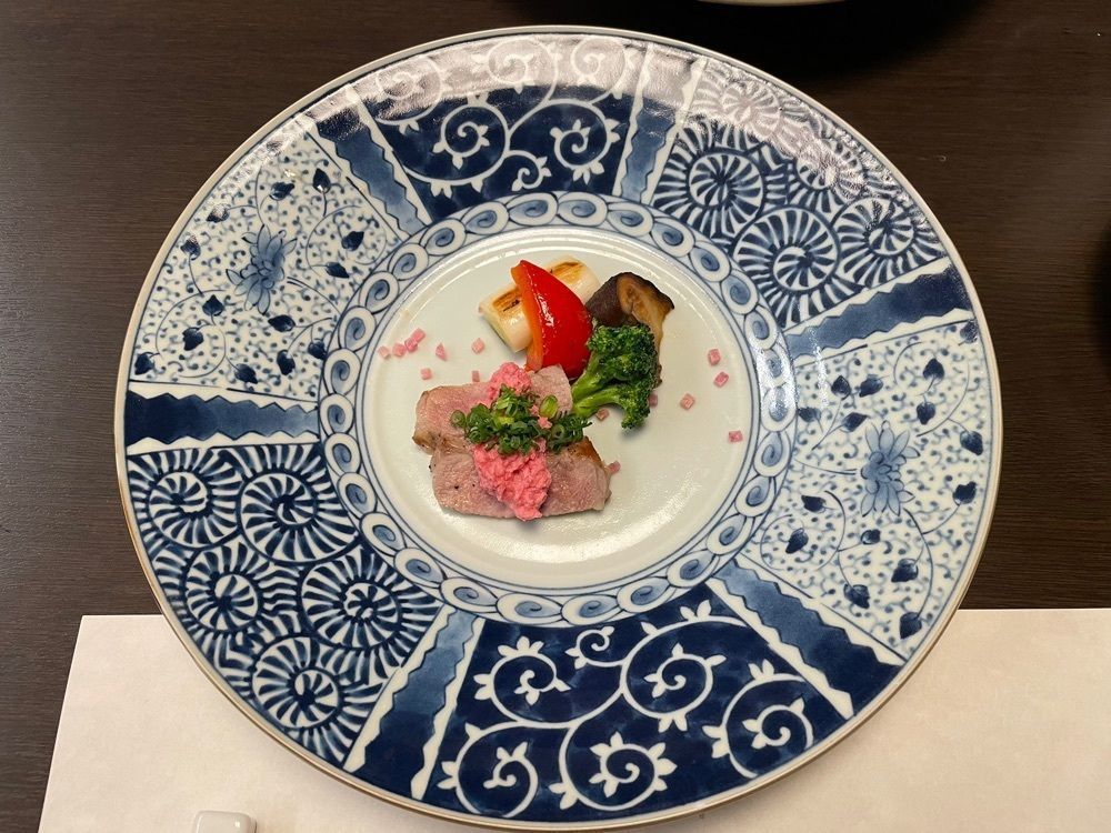 fufufuさんが投稿した銀鈴（ぎんれい）に関する口コミの画像