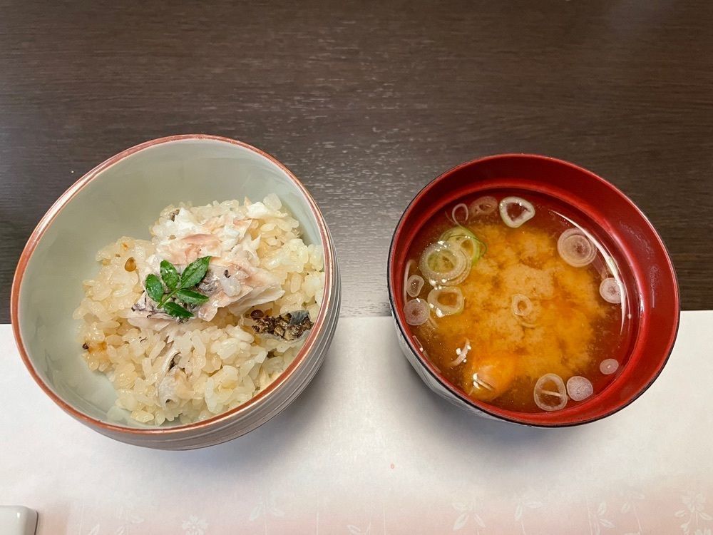 fufufuさんが投稿した銀鈴（ぎんれい）に関する口コミの画像