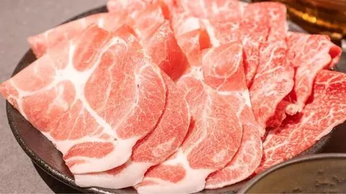 しゃぶらく亭 歌舞伎町店