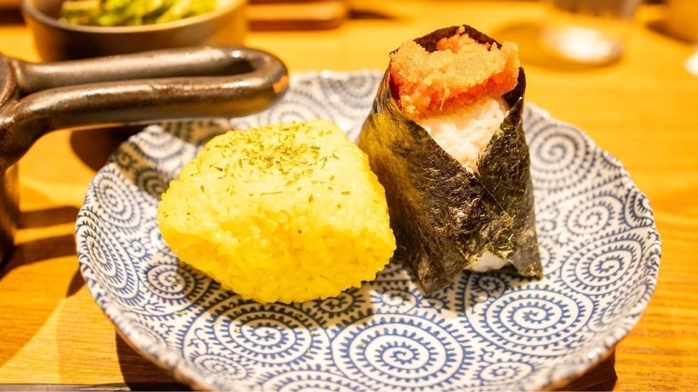 さくらいまさゆきさんが投稿した土鍋カリーぼんたに関する口コミの画像