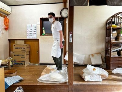 施設画像
