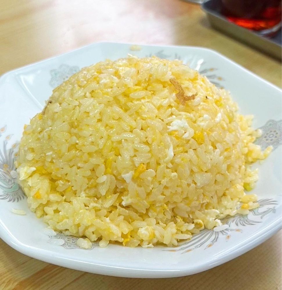 kh_.sweetsさんが投稿した中華 兆徳に関する口コミの画像